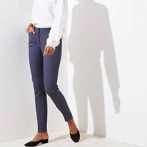 LOFT never worn nwot slacks!